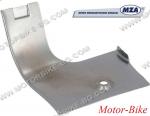 СИМСОН ПРЕДПАЗИТЕЛ ЗА ЦИЛИНДЪР SCHWALBE KR51/1 ХРОМИРАН MZA /НЕМСКИ/-5